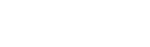 Sikkerhedsstyrelsen logo m. hvid tekst